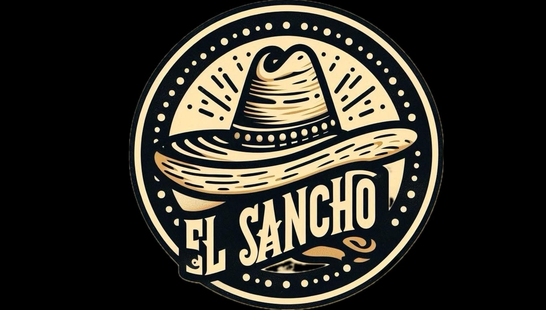 el-sancho-EL SANCHO.jpg